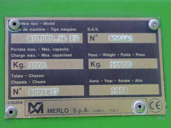 1998-merlo-roto-30-16-ev-1441455-46501806