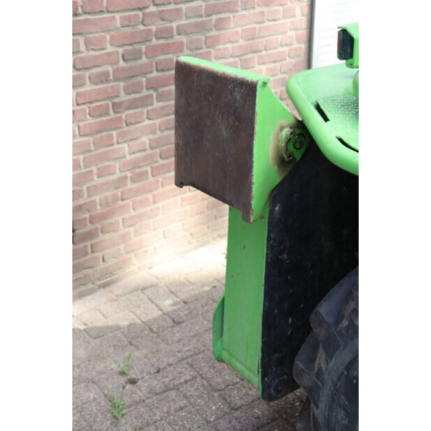 1998 Merlo ROTO 30.16-EV-46501808