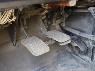 1998-merlo-roto-30-16-ev-1441455-46501814