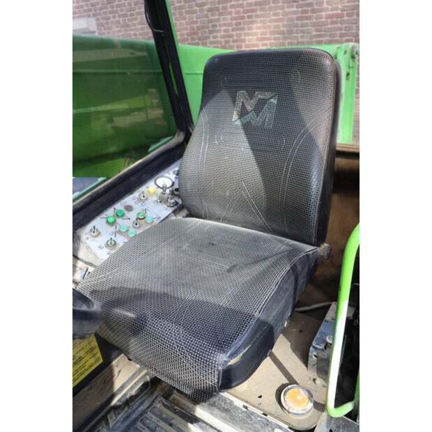 1998 Merlo ROTO 30.16-EV-46501815