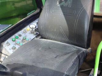 1998-merlo-roto-30-16-ev-1441455-46501815