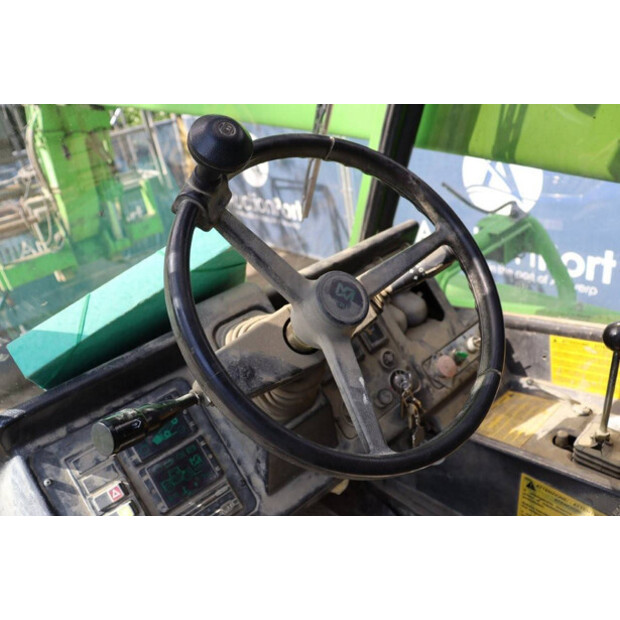1998 Merlo ROTO 30.16-EV-46501816