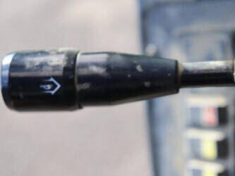 1998-merlo-roto-30-16-ev-1441455-46501818