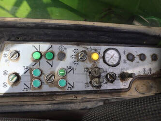 1998-merlo-roto-30-16-ev-1441455-46501825