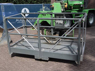 1998-merlo-roto-30-16-ev-1441455-46501826