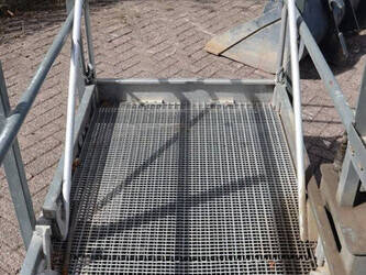 1998-merlo-roto-30-16-ev-1441455-46501827