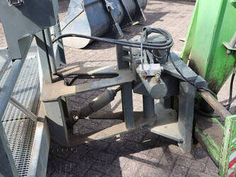 1998-merlo-roto-30-16-ev-1441455-46501830