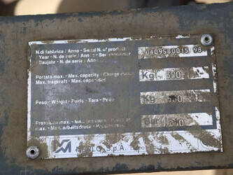 1998-merlo-roto-30-16-ev-1441455-46501831