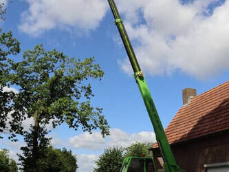 1998-merlo-roto-30-16-ev-1441455-46501833