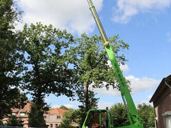 1998-merlo-roto-30-16-ev-1441455-46501835