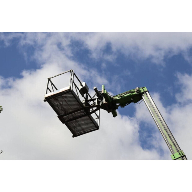 1998 Merlo ROTO 30.16-EV-46501836