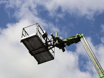 1998-merlo-roto-30-16-ev-1441455-46501836