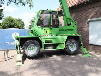 1998-merlo-roto-30-16-ev-1441455-46501838