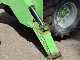 1998-merlo-roto-30-16-ev-1441455-46501839