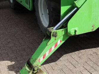 1998-merlo-roto-30-16-ev-1441455-46501840