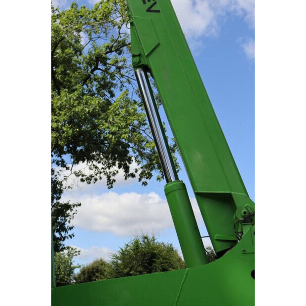 1998 Merlo ROTO 30.16-EV-46501843