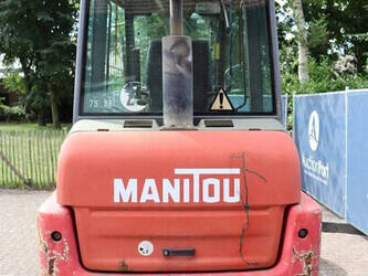 2002-manitou-al85t-1441456-46501848