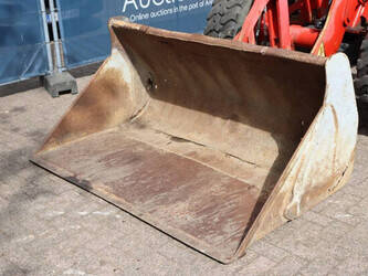 2002-manitou-al85t-1441456-46501853