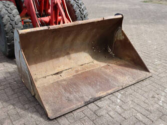 2002-manitou-al85t-1441456-46501854