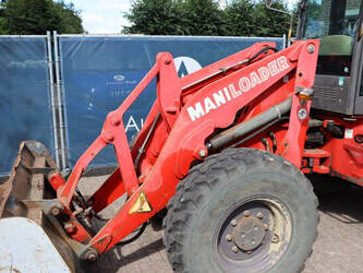 2002-manitou-al85t-1441456-46501855