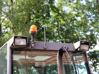 2002-manitou-al85t-1441456-46501862