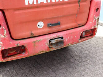 2002-manitou-al85t-1441456-46501864