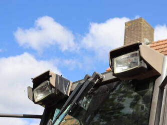 2002-manitou-al85t-1441456-46501865