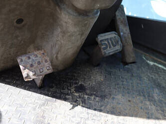 2002-manitou-al85t-1441456-46501869