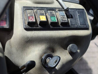 2002-manitou-al85t-1441456-46501876