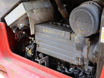 2002-manitou-al85t-1441456-46501881