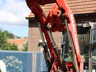 2002-manitou-al85t-1441456-46501886