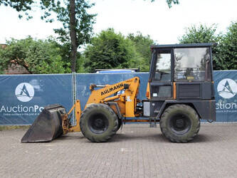 ahlmann-al8c-1441457-46501888