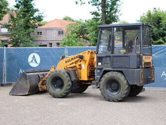 ahlmann-al8c-1441457-46501889