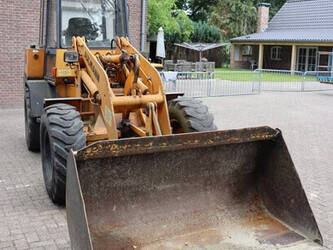 ahlmann-al8c-1441457-46501893