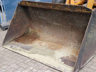 ahlmann-al8c-1441457-46501896