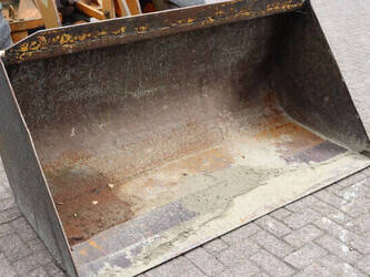 ahlmann-al8c-1441457-46501897