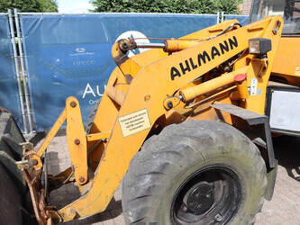 ahlmann-al8c-1441457-46501899