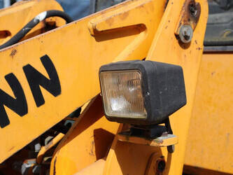 ahlmann-al8c-1441457-46501901