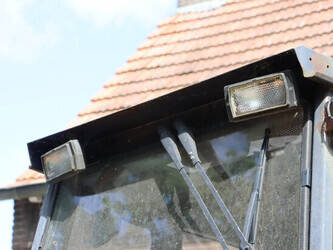 ahlmann-al8c-1441457-46501902