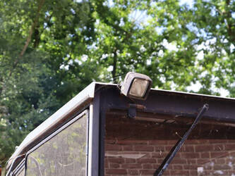 ahlmann-al8c-1441457-46501906