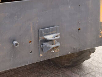 ahlmann-al8c-1441457-46501908