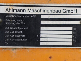 ahlmann-al8c-1441457-46501909