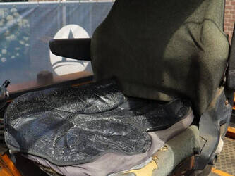 ahlmann-al8c-1441457-46501912