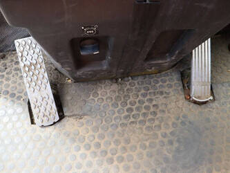 ahlmann-al8c-1441457-46501913