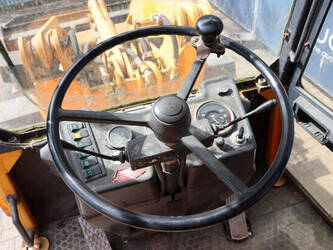 ahlmann-al8c-1441457-46501915