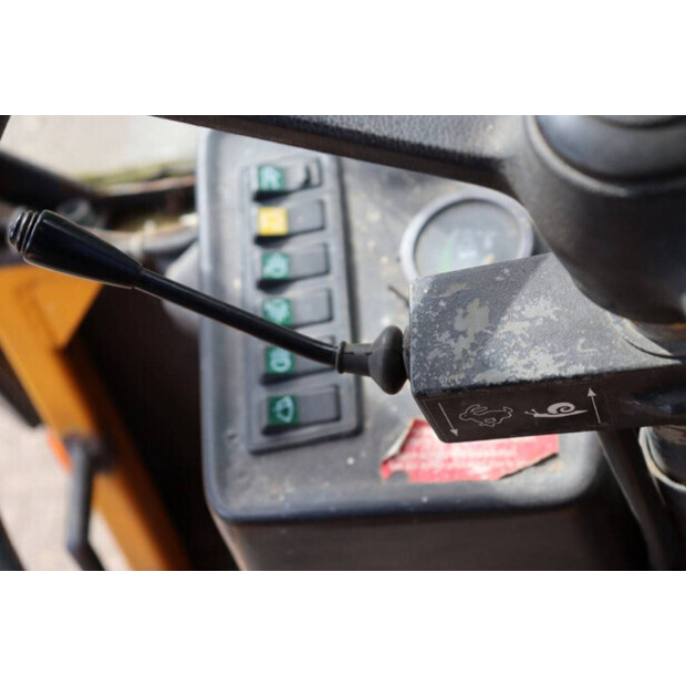 احلامن AL8C-46501918