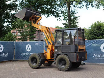 ahlmann-al8c-1441457-46501923