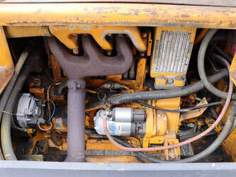 ahlmann-al8c-1441457-46501927