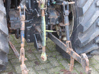 2017-new-holland-boomer-35-1441458-46501949