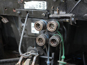 2017-new-holland-boomer-35-1441458-46501952